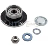 SNR Radlagersatz R159.39