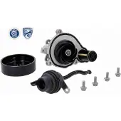 VAICO Wasserpumpe EXPERT KITS + V20-50070-1