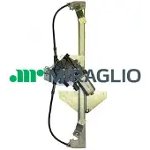 MIRAGLIO Fensterheber 30/7250