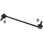 SWAG Koppelstange Stabilisator für HYUNDAI SANTA FÉ I (SM) Vorne Rechts 90 92 4928