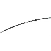 HERTH+BUSS ELPARTS Bremsschlauch J3705135