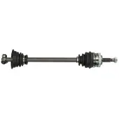 PASCAL Antriebswelle G2R092PC