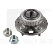 NK Radlagersatz [Hersteller-Nr. 764007] für Mg, Rover