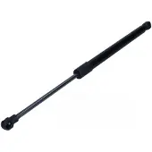 MAXGEAR 12-2337 Gasfeder Heckklappendämpfer für RENAULT Kadjar (HA, HL) 418mm