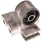 MAXGEAR Lagerung, Lenker 72-5094