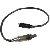 METZGER Lambdasonde ORIGINAL ERSATZTEIL 0893223