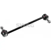 SWAG Stange/Strebe, Stabilisator 33 10 4920