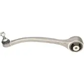 KAVO PARTS Lenker, Radaufhängung SCA-10026
