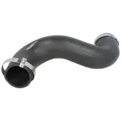 THERMOTEC DCW193TT Turbo Ladeluftschlauch für VW Amarok Pickup (2HA, 2HB, S1B, S6B, S7A, S7B)