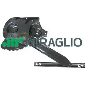 MIRAGLIO Fensterheber 30/2930