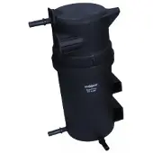 MAXGEAR Filter 26-2208