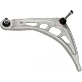 MAXGEAR Querlenker Bmw P. E46 Le 97-