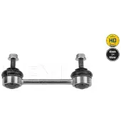 Meyle Stange/Strebe, Stabilisator 216 060 0004/HD