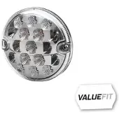 Hella Heckleuchte VALUEFIT 2SD 357 028-001