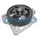 DAYCO Wasserpumpe DP334