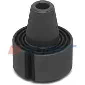AUGER Reparatursatz, Stabilisator AUG53015