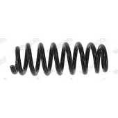 Monroe Fahrwerksfeder SPRINGS SP4662