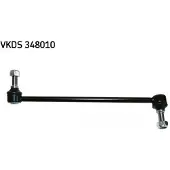 Skf Stange/Strebe, Stabilisator VKDS 348010