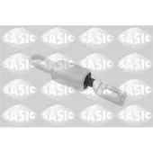 SASIC Silentblock, Querlenker SAS2256200