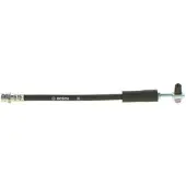 Bosch Bremsschlauch 1 987 481 A66