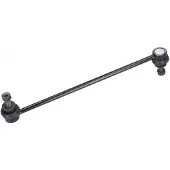 FEBI BILSTEIN Bilstein Stange/Strebe, Stabilisator 184409