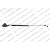 LESJÖFORS 424037 Gasfeder Heckklappendämpfer für HONDA FR-V (BE)
