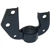 METZGER Lagerung, Achsstrebe 52043002