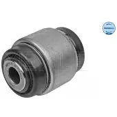Meyle Lagerung, Querlenker 53-14 710 0000