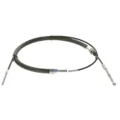 Bosch Seilzug, Feststellbremse 1 987 482 864