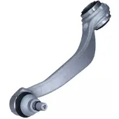 MAXGEAR 72-5228 Querlenker Links Unten Vorne passend für MERCEDES-BENZ C-Klasse T-modell (S205)