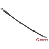 Brembo Bremsschlauch ESSENTIAL LINE T 06 053