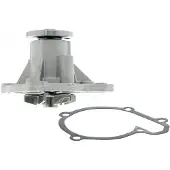 ACKOJA Wasserpumpe [Hersteller-Nr. A38-50002] für Nissan