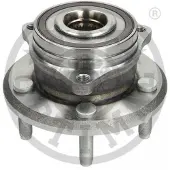 OPTIMAL Radlagersatz 991720