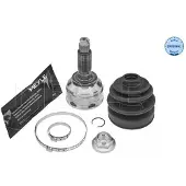 Meyle Gelenksatz, Antriebswelle KIT 35-14 498 0008