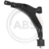 A.B.S. Lenker, Radaufhängung 210282 für HYUNDAI