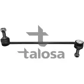 TALOSA Stange/Strebe, Stabilisator 30-63618