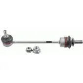 LEMFÖRDER Koppelstange Stabilisator für BMW 7 (E65, E66, E67) Hinten Links Hinten Rechts 25904 02