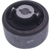 DENCKERMANN Lagerung Lenker für FORD Focus Mk4 Turnier (HP) Vorne Unten Hinten D300500