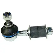 Metzger&Mendle Metzger Stange/Strebe, Stabilisator KIT + 53046318