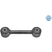 Meyle Koppelstange Stabilisator passend für MERCEDES-BENZ Sprinter 5-T Kastenwagen (907) Hinten Links Hinten Rechts 016 060 0122