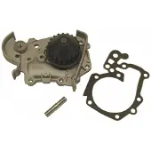 MAPCO Wasserpumpe [Hersteller-Nr. 21106] für Dacia, Renault