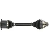 POINT GEAR Antriebswelle PNG72982