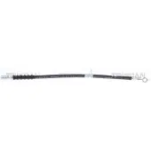 TRISCAN Bremsschlauch 8150 16154