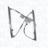 MAGNETI MARELLI Fensterheber 350103773000