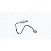 MAGNETI MARELLI Lambdasonde 466016355216