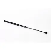Kraft 8501030 Gasfeder Heckklappendämpfer passend für MERCEDES-BENZ A-Klasse (W168) 540mm