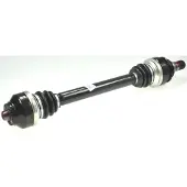 SPIDAN Antriebswelle 25800 Links