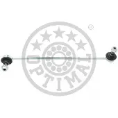 OPTIMAL Stange/Strebe, Stabilisator G7-1534A