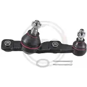 A.B.S. . Traggelenk für LEXUS IS II (GSE2, ALE2, USE2) 220670