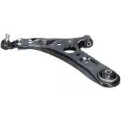 KAVO PARTS SCA-3188 Querlenker für HYUNDAI i30 (GD)
